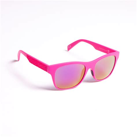 pink sunglasses men